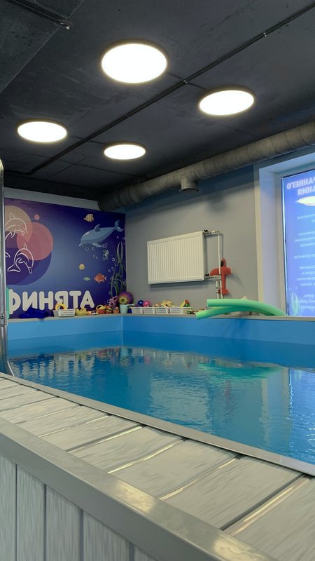 Шиномонтаж