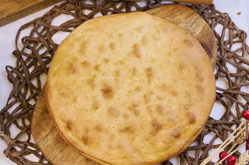 Суп дня