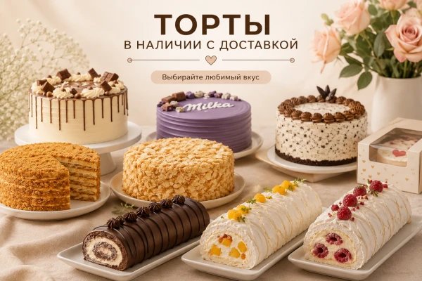 Кофе латте