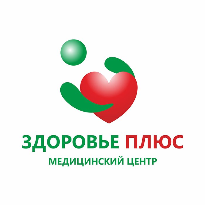 Ремонт авто