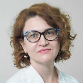 Консультация