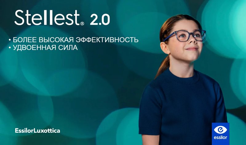 Маникюр #13