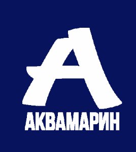 Визитки