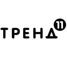 Футболка классическая