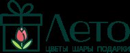 Букет пионов