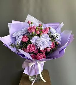 Товар #11